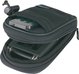 Pocket recording equipment cases