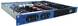 Rack Mixers & Amplifiers 19"