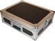 Mixing Console Accessories