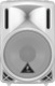 12" Passive Loudspeakers