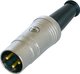 DIN Connectors
