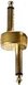 Adaptateurs jack 6,3 mm mâle-mâle