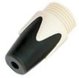 Gaines colorés pour Jack 6.3mm