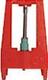 Turntable Cartridge Needles