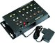 Video Switcher