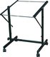 Racks 19"