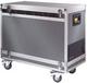 Microphone Flightcases