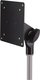Monitor Mounts for Music Stands