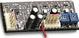Bass Equalizers