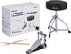 Drum Hardware Sets