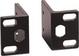 Pinces pour rack