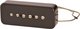 P-90 Pickups