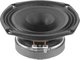 Full Range Louspeaker