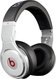 Hi-Fi Headphones
