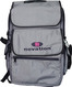 25-key Keyboard Cases