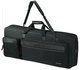 88-key Keyboard Cases