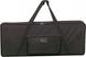 Miscellaneous Keyboard Cases