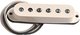 Single Coil Pickups