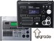 Drum Module Upgrades