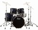 Kits batterie acoustique grosse caisse 22"