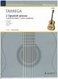 Songbooks for Acoustic / Concert Guitars