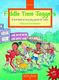 Textbooks for String Instruments