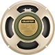 12" Speakers