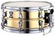 13" Brass Snare Shells