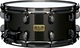 14" Brass Snare Shells