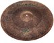 26" Ride Cymbals