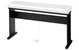 Stand for Digital Home Pianos