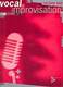 Books for Vocal Music