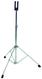 Timbale Stands