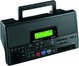 Arranger and Sequencer Accessories