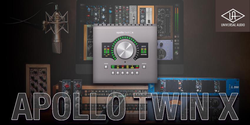 Magazine Article Tutorial