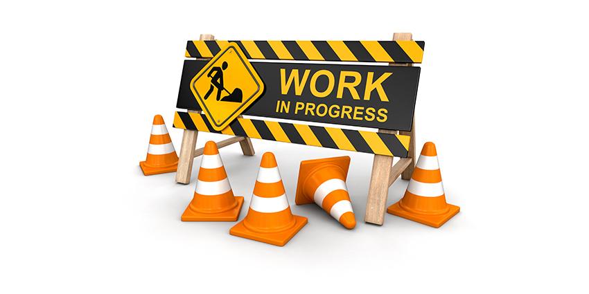 MusiX Portugal – Aveiro Showroom