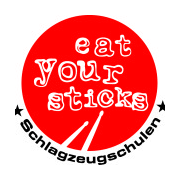 Eat Your Sticks Soland