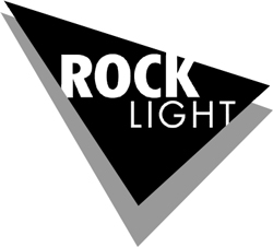 Rock Light