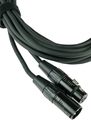 DCD8303 (3m)