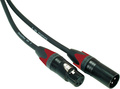 NMKS RD (red, 3m)