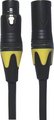 NMKS YL (yellow, 3m)