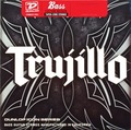 RTT45130T Trujillo