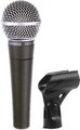 SM58 / SM-58LCE