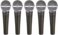 SM58 / SM-58LCE