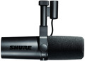 SM7dB Active Dynamic Microphone