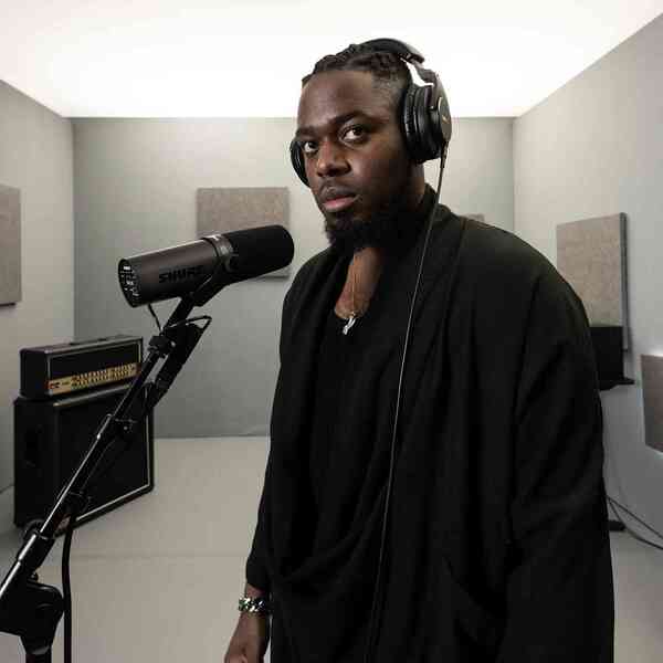 Qualidade que está nos detalhes