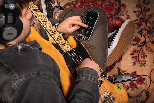 Practice, play, and more